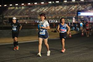 BIB: 
                            <button type="button" onclick="openModal(24199493)" class="btn btn-primary btn-sm float-right btn-popup" data-toggle="modal" data-target=".modal-high-quality">
                        <i class="fas fa-shopping-cart"></i> Add to Cart
                    </button>
                                            <button type="button" onclick="isThisMe(24199493, true)" class="btn btn-success btn-sm float-right btn-popup btn-isme hidden" data-toggle="tooltip" data-placement="bottom" title="นี่คือรูปของคุณใช่ไหม คลิกที่นี่เพื่อเอาเข้าอัลบั้ม">
                        <i class="fas fa-plus"></i> Add to album
                    </button>
                    <button type="button" onclick="isThisMe(24199493, false)" class="btn btn-warning btn-sm float-right btn-popup btn-isnotme hidden">
                        <i class="fas fa-ban"></i> Remove from album
                    </button>